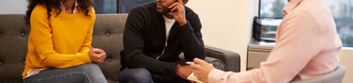 Divorce Counseling Near Me – Find Support For Every Situation